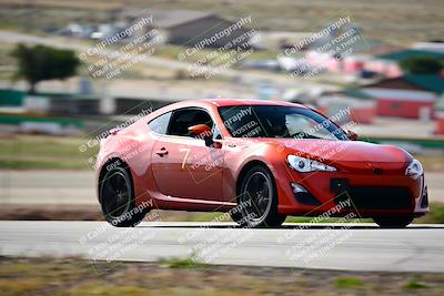 media/Feb-3 Lotus Club of SoCal (Sat) [[bd5762305a]]/Novice Run Group/Session 2 (Turn 2)/